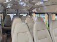 Ford Transit 2016 - Chính chủ, 365tr