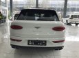 Bentley Bentayga 2022 - Viet Auto Luxury đang có xe giao ngay, mới 100%