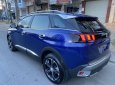 Peugeot 3008 2021 - Nhập khẩu nguyên chiếc, giá tốt 989tr