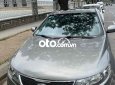 Kia Forte 2011 - 1 chủ sử dụng kỹ