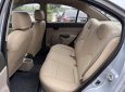 Hyundai Accent 2008 - Ít sử dụng giá chỉ 165tr