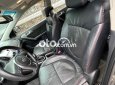 Kia Forte 2011 - 1 chủ sử dụng kỹ