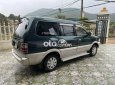 Toyota Zace 2005 - Xe tư nhân từ đầu