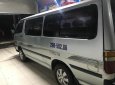 Toyota Van 2003 - Toyota 16 chỗ, giá chỉ 46 triệu