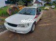 Toyota Corolla 2001 - Xe giá rẻ