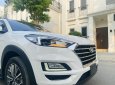 Hyundai Tucson 2020 - Bản full cực mới