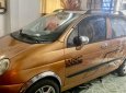 Daewoo Matiz 2012 - Nhà không có chỗ cần bán, biển số TP