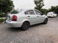 Hyundai Accent 2008 - Ít sử dụng giá chỉ 165tr