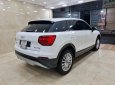 Audi Q2 2020 - Mới 99,99% như xe trong hãng, xe trùm mền không chạy, một đời chủ, xem thích ngay