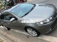 Kia Forte 2011 - 1 chủ sử dụng kỹ