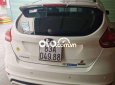 Ford Focus 2016 - Xe gia đình sử dụng