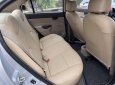 Hyundai Accent 2008 - Ít sử dụng giá chỉ 165tr