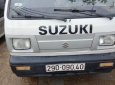 Suzuki Blind Van 2012 - Thaanh lý nhanh