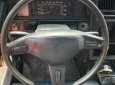 Toyota Crown 1992 - Màu trắng, 89 triệu
