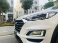 Hyundai Tucson 2020 - Bản full cực mới