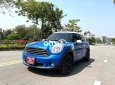 Mini Cooper 2013 - Màu xanh lam, nhập khẩu nguyên chiếc, giá cực tốt