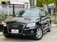 Audi Q5 2014 - Màu đen giá ưu đãi