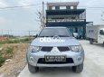 Mitsubishi Triton 2014 - Siêu đẹp, biển 38