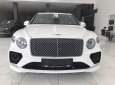 Bentley Bentayga 2022 - Viet Auto Luxury đang có xe giao ngay, mới 100%