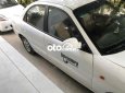 Daewoo Nubira 2004 - Màu trắng còn mới