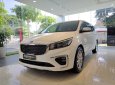 Kia Sedona 2022 - [Kia Tân Sơn Nhất] Giá tốt nhất thị trường miền Nam + giao xe trong tháng