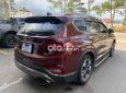 Hyundai Santa Fe 2019 - Máy dầu, có hỗ trợ trả góp