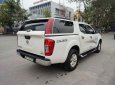 Nissan Navara 2018 - Màu trắng giá cạnh tranh