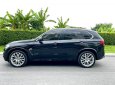 BMW X5 2016 - Mới đi 60.000km