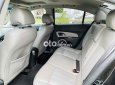 Chevrolet Cruze 2016 - Xe còn mới, giá siêu rẻ
