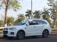 Chevrolet Captiva 2018 - Màu trắng, xe nhập, xe gia đình