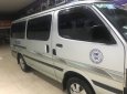 Toyota Van 2003 - Toyota 16 chỗ, giá chỉ 46 triệu