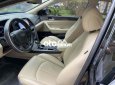 Hyundai Sonata 2015 - Xe 1 chủ mua mới