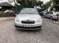 Hyundai Accent 2008 - Ít sử dụng giá chỉ 165tr
