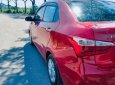 Hyundai Grand i10 2019 - Màu đỏ đẹp như mới