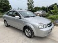 Daewoo Lacetti 2007 - Tư nhân 1 chủ từ đầu