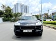 Porsche Cayenne 2012 - Ít hao xăng 100km/12 lít