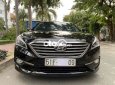 Hyundai Sonata 2015 - Xe 1 chủ mua mới
