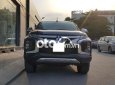 Mitsubishi Triton 2019 - Hỗ trợ trả góp