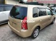 Mazda Premacy 2002 - Xe chính chủ biển rất đẹp