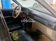 Nissan Bluebird 1984 - Xe tập lái cực bền