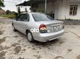 Daewoo Nubira 2002 - Máy cực chất