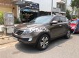 Kia Sportage 2012 - Màu nâu, xe nhập xe gia đình