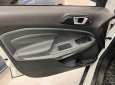 Ford EcoSport 2017 - Màu trắng