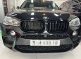 BMW X5 2016 - 3.5 Driver Msport, xe đẹp bao check hãng