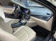 Hyundai Sonata 2015 - Xe 1 chủ mua mới
