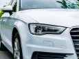 Audi A3 2013 - Màu trắng, xe nhập, giá cực tốt