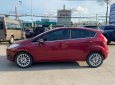 Ford Fiesta 2019 - Màu đỏ, giá chỉ 420 triệu