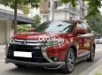 Mitsubishi Outlander Sport 2016 - Màu đỏ, xe nhập giá ưu đãi