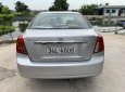 Daewoo Lacetti 2007 - Tư nhân 1 chủ từ đầu