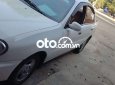 Daewoo Lanos 2003 - Màu trắng, nhập khẩu